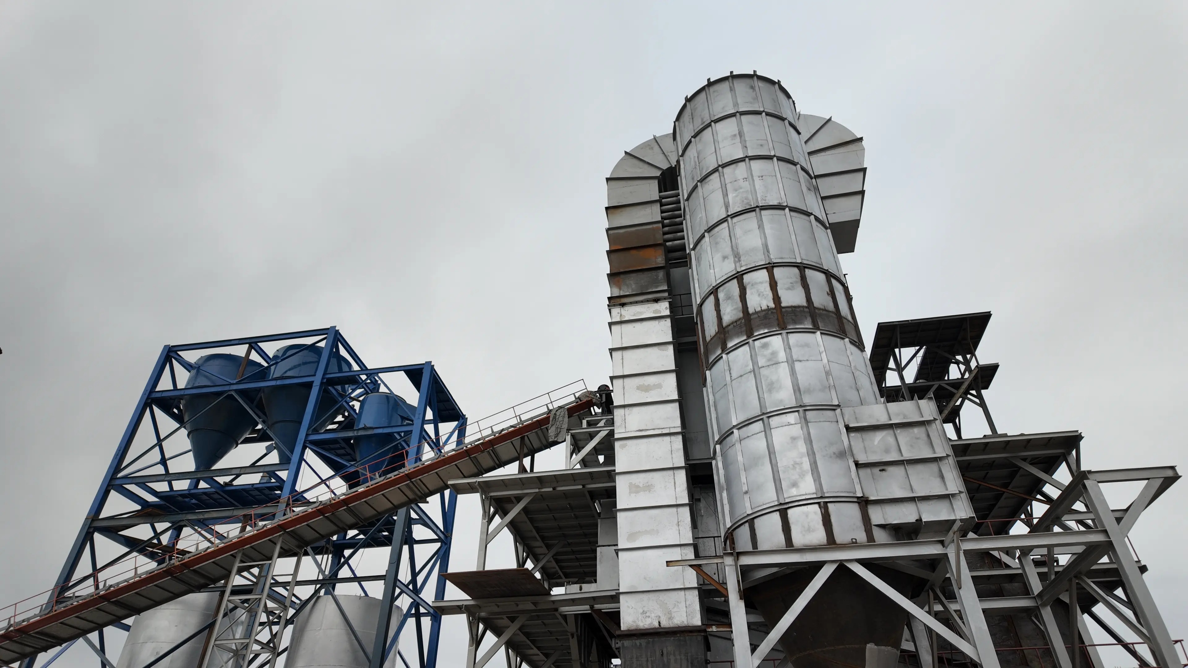 ام دی اف های نسوز و ضد حریق در سایز 122 در  2.44